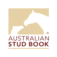 Australian Stud Book
