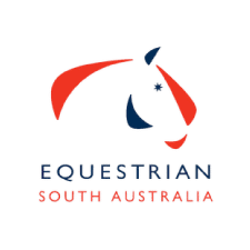 Equestrian South Australia